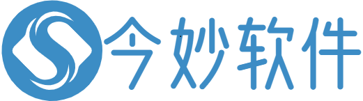 XGuard